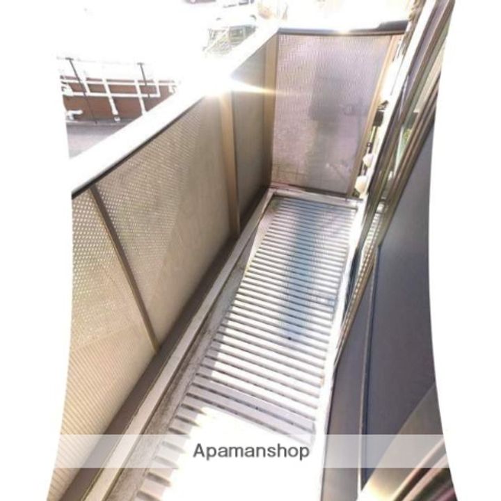 福岡県筑紫野市塔原東3丁目の賃貸アパートのその他画像