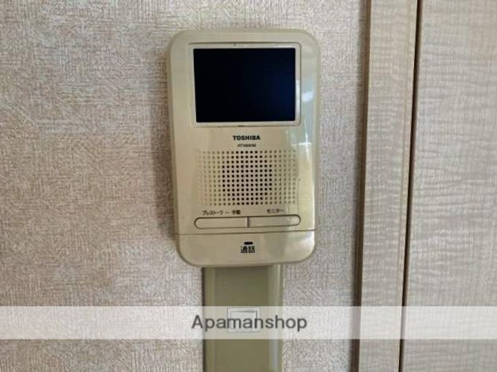 福岡県福岡市東区筥松2丁目の賃貸アパートのその他画像