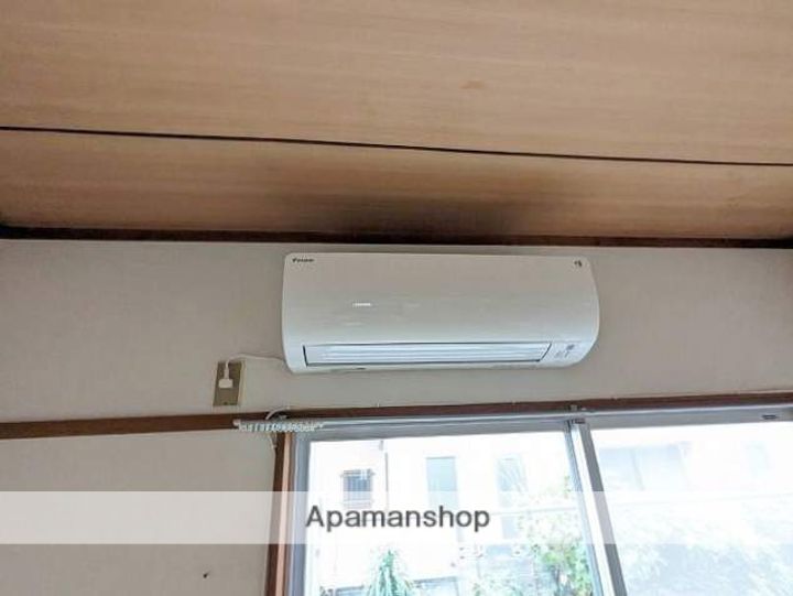 福岡県福岡市東区筥松4丁目の賃貸アパートのその他画像
