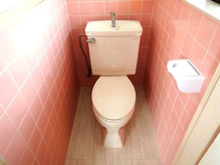 福岡県糟屋郡粕屋町若宮2丁目の賃貸アパート203のその他画像