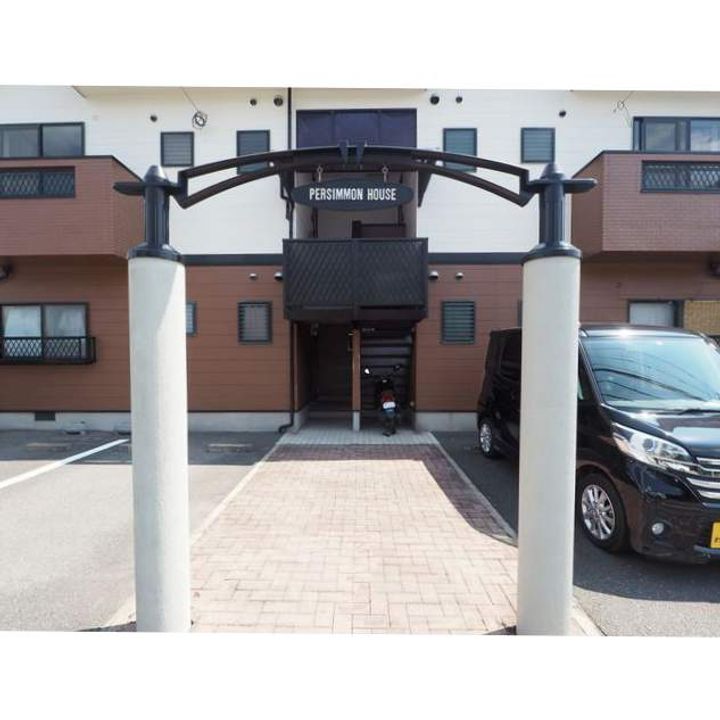 福岡県筑紫野市天拝坂5丁目の賃貸アパート202のその他画像