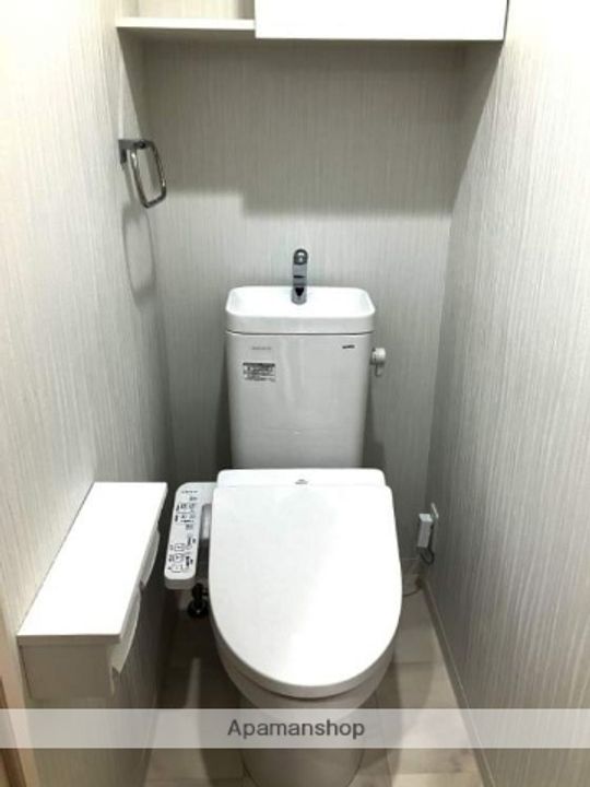 福岡県福岡市中央区天神5丁目の賃貸マンションのその他画像