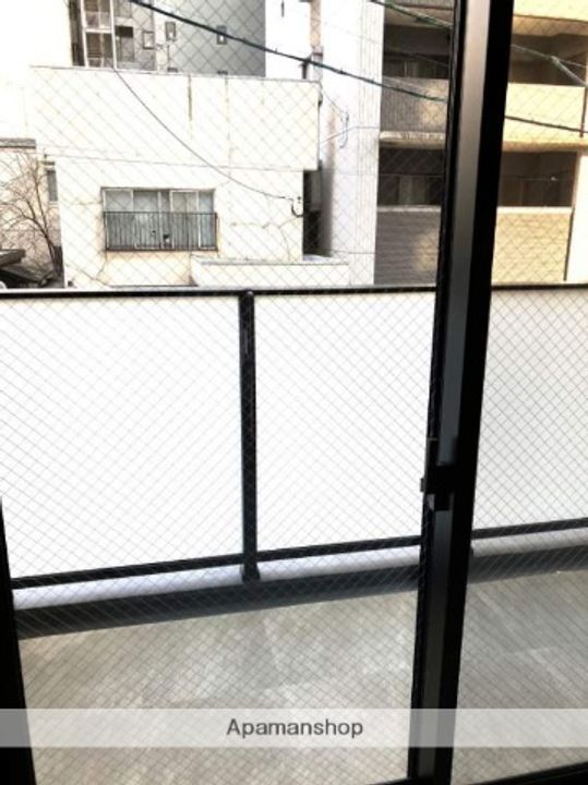 福岡県福岡市中央区天神5丁目の賃貸マンションのその他画像