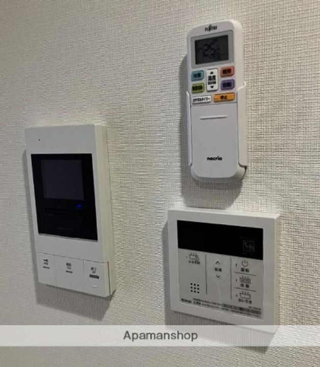 福岡県福岡市中央区天神5丁目の賃貸マンションのその他画像