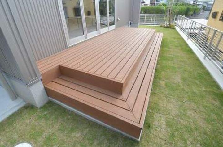 福岡県福岡市東区香椎台1丁目(一戸建)の賃貸物件の内装