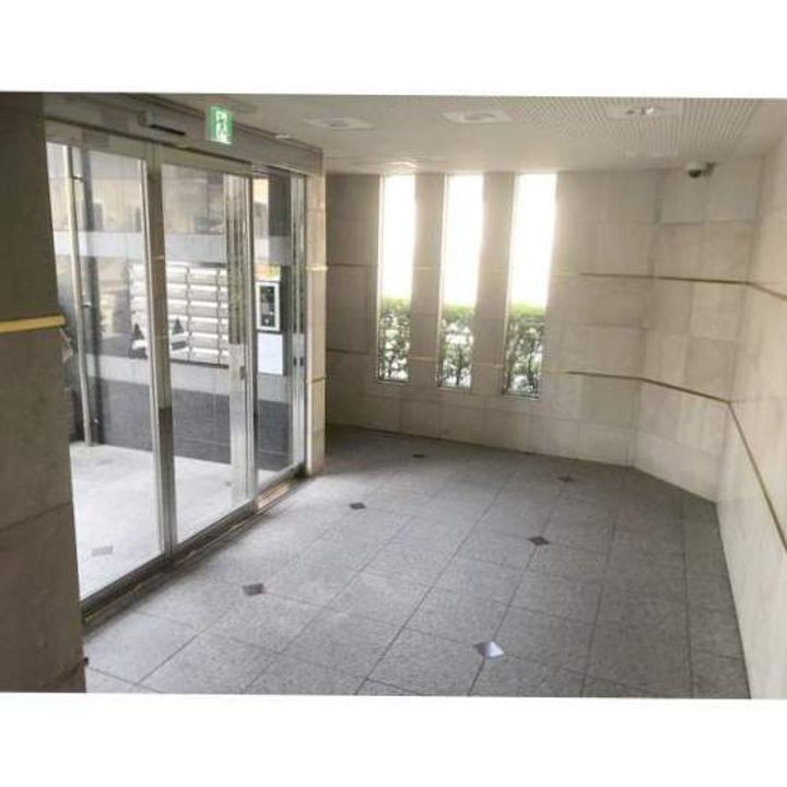 福岡県福岡市城南区長尾3丁目の賃貸マンション401のその他画像