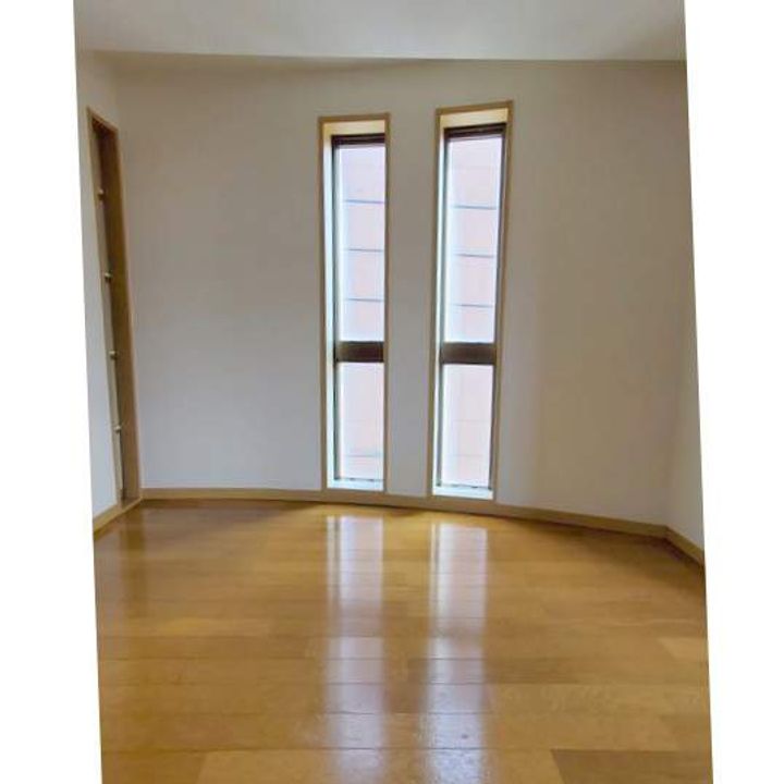 福岡県福岡市城南区長尾3丁目の賃貸マンション401の居間