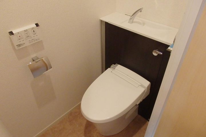 FLレジデンス1のその他画像