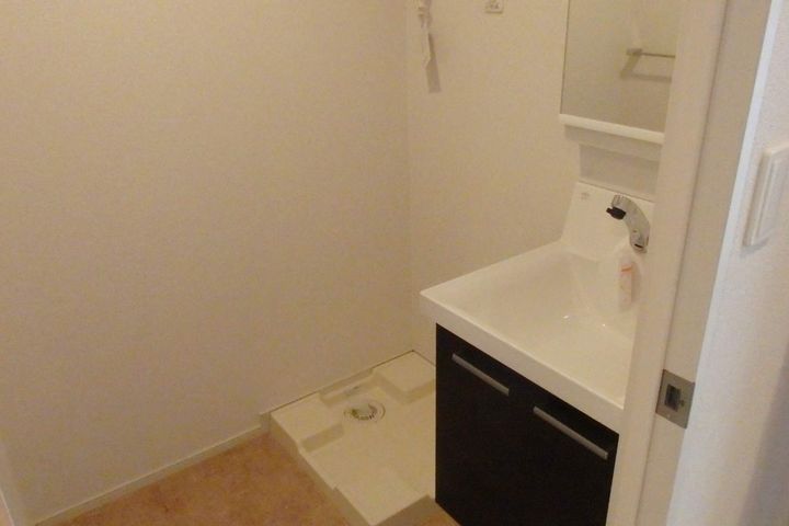 FLレジデンス1のその他画像