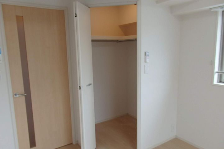 FLレジデンス1のその他画像