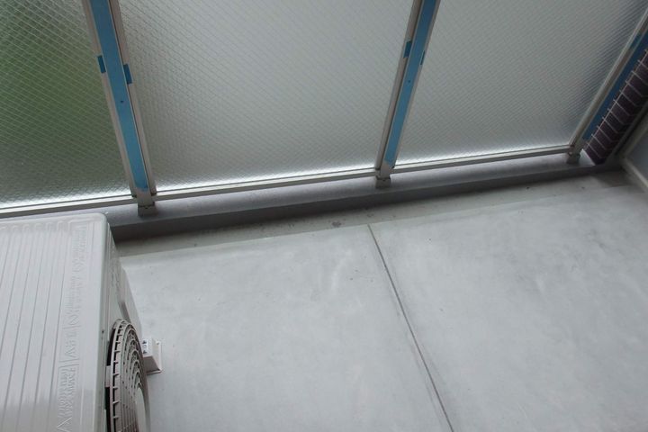 FLレジデンス1のその他画像