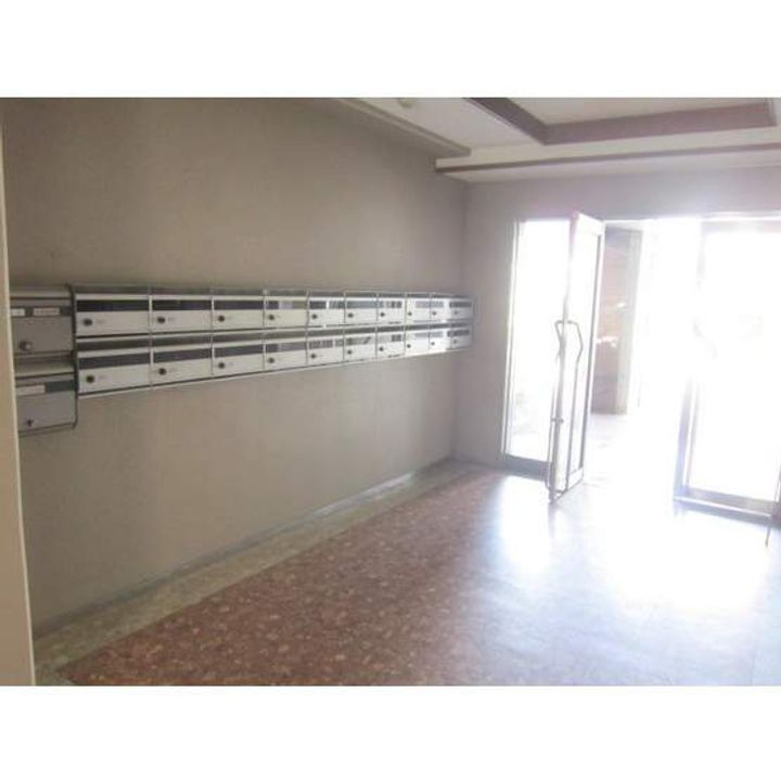 福岡県福岡市城南区長尾2丁目の賃貸マンションの外観