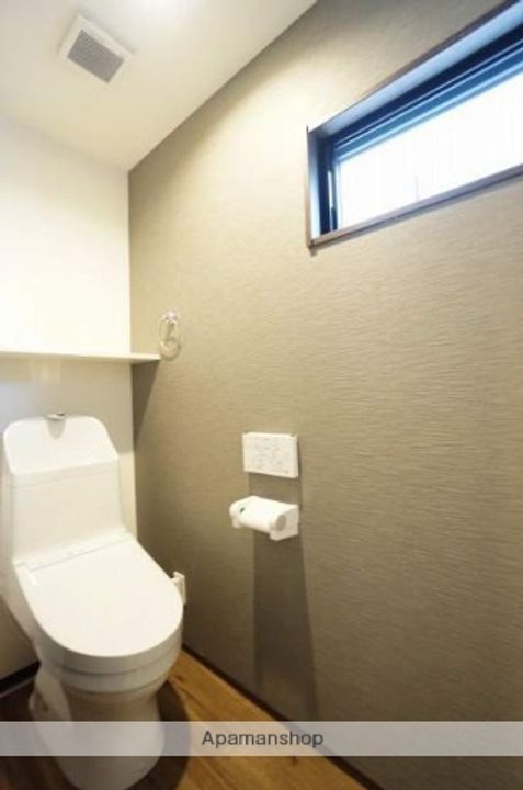 福岡県福岡市東区香椎駅東2丁目の賃貸アパートのその他画像