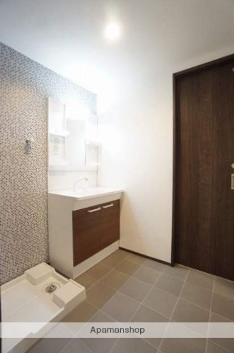 福岡県福岡市東区香椎駅東2丁目の賃貸アパートのその他画像