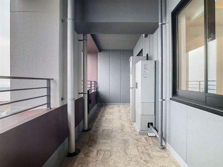 福岡県福岡市東区香椎照葉6丁目の賃貸マンションのその他画像