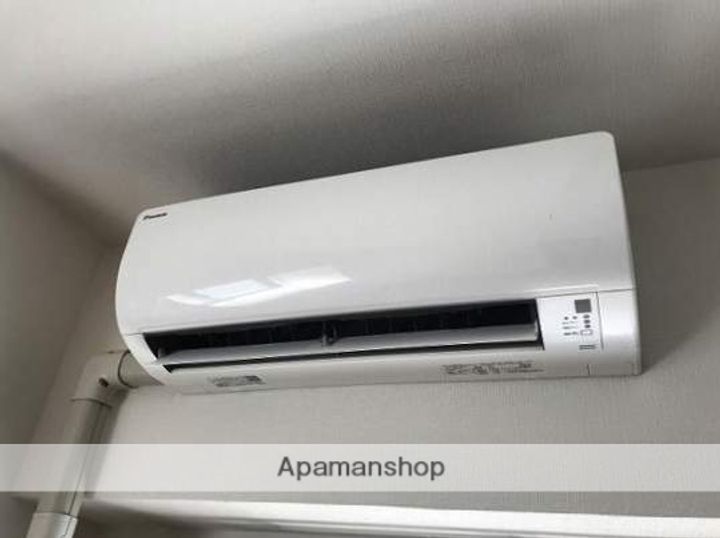 福岡県福岡市中央区六本松2丁目の賃貸マンションのその他画像