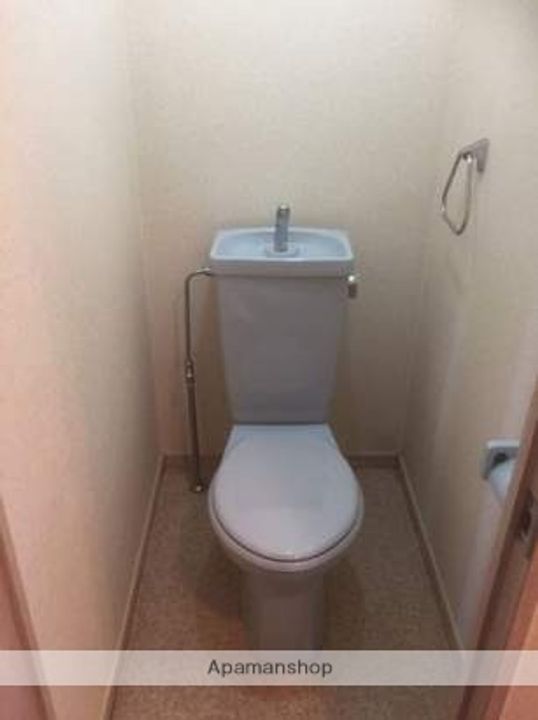 福岡県福岡市中央区六本松2丁目の賃貸マンションのその他画像