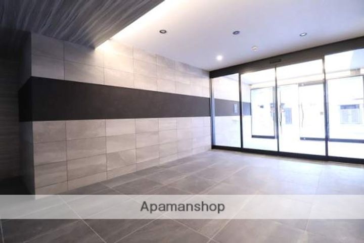 福岡県福岡市中央区清川3丁目の賃貸マンションのその他画像
