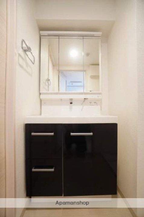 福岡県福岡市中央区清川3丁目の賃貸マンションのその他画像