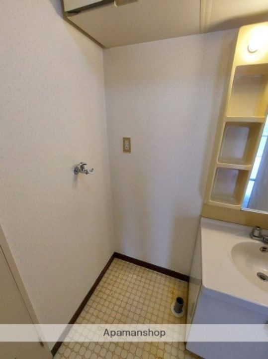 福岡県福岡市東区若宮1丁目の賃貸マンションのその他画像