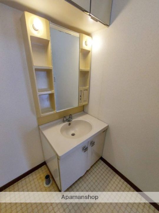 福岡県福岡市東区若宮1丁目の賃貸マンションのその他画像