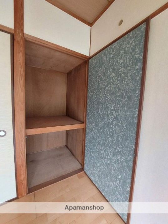 福岡県福岡市東区若宮1丁目の賃貸マンションのその他画像