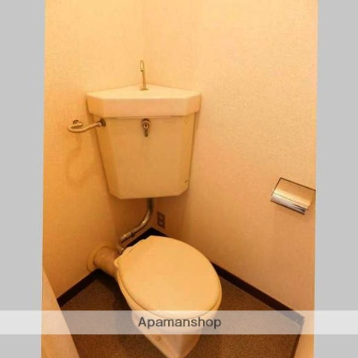 福岡県福岡市東区若宮1丁目の賃貸マンションのその他画像