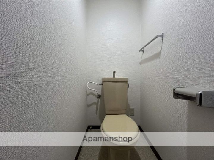 福岡県福岡市中央区荒戸2丁目の賃貸マンションのその他画像