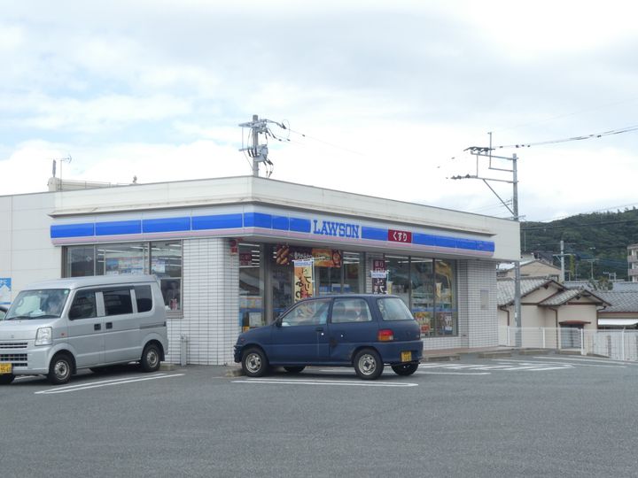 福岡県福岡市東区下原1丁目の賃貸アパートの周辺