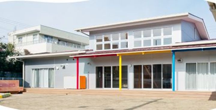 福岡県福岡市東区下原1丁目の賃貸アパートの周辺