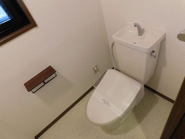 福岡県福岡市早良区百道1丁目の賃貸マンション302のその他画像