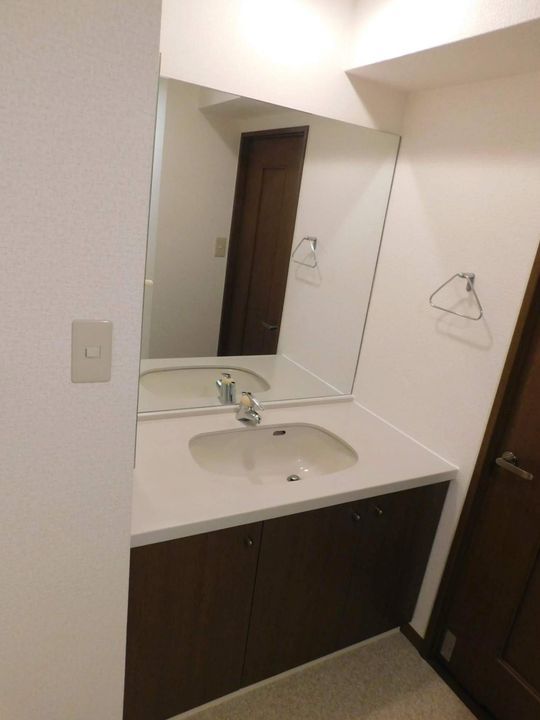 福岡県福岡市早良区百道1丁目の賃貸マンション302のその他画像