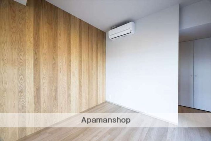 福岡県福岡市中央区今川1丁目の賃貸マンションのその他画像