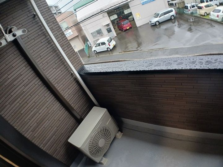 フローラリア橘Ⅰのその他画像