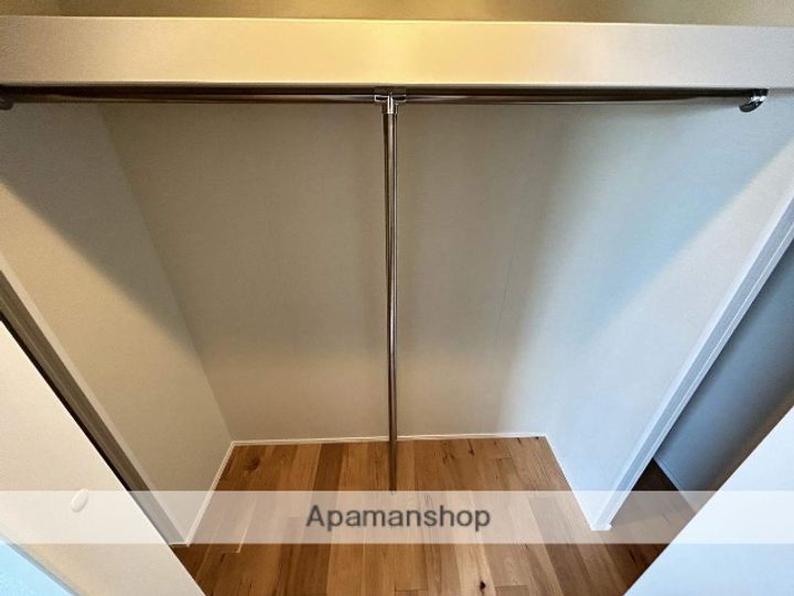 福岡県福岡市東区香椎照葉7丁目の賃貸マンションのその他画像