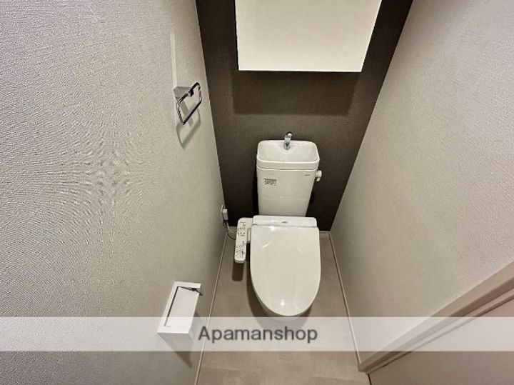 福岡県福岡市東区香椎照葉7丁目の賃貸マンションのその他画像