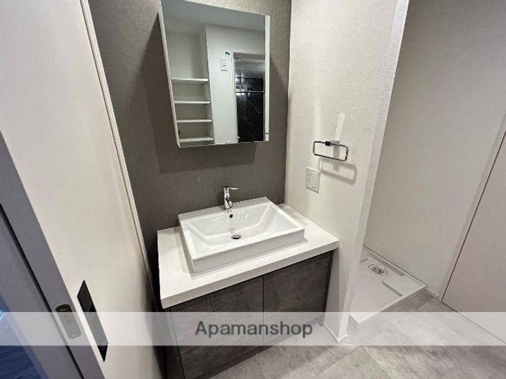 福岡県福岡市東区香椎照葉7丁目の賃貸マンションのその他画像