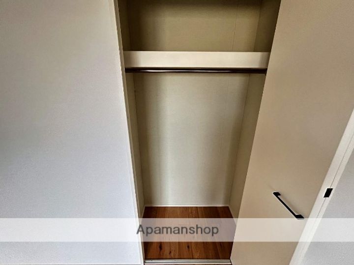 福岡県福岡市東区香椎照葉7丁目の賃貸マンションのその他画像