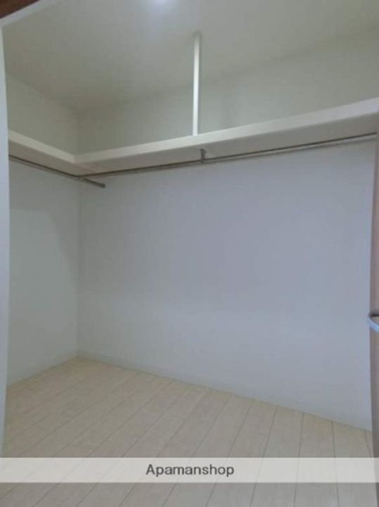 福岡県糟屋郡粕屋町仲原1丁目の賃貸マンションのその他画像