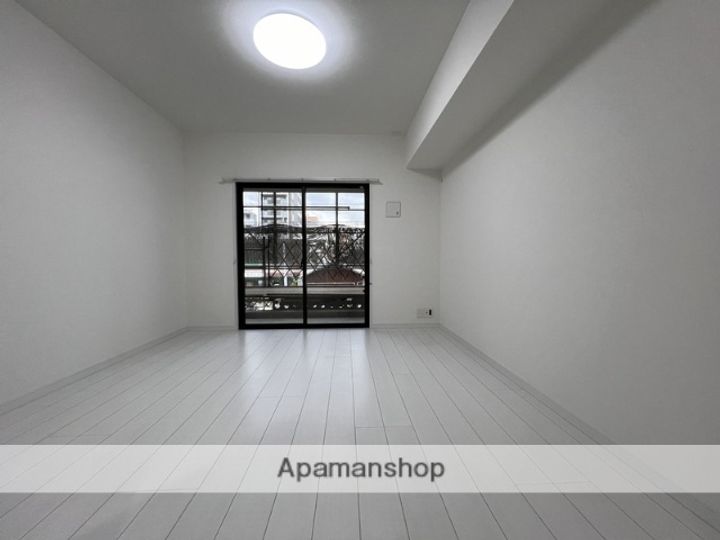 福岡県福岡市東区香椎駅前2丁目の賃貸マンションのその他画像