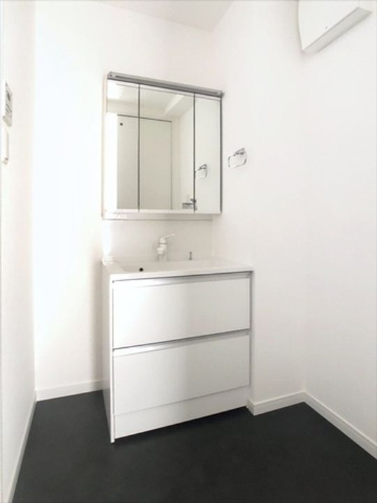 福岡県福岡市中央区白金2丁目の賃貸マンションのその他画像