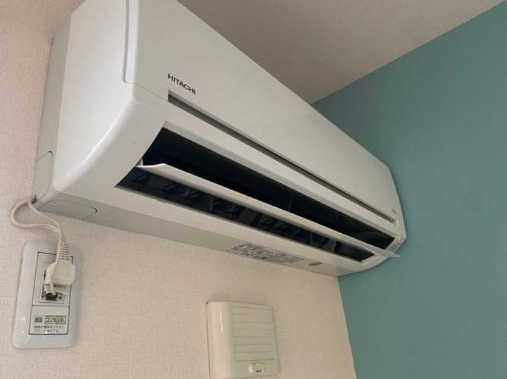 グランドヒル英のその他画像
