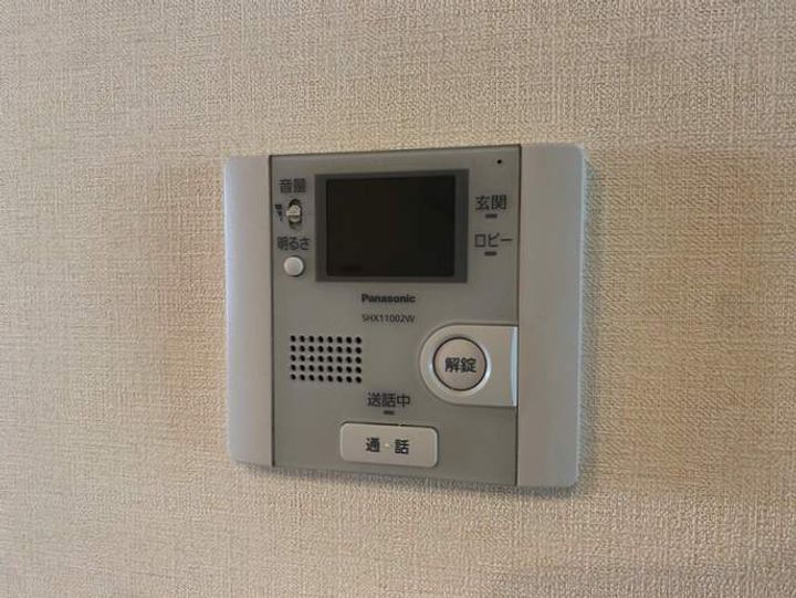 グランドヒル英のその他画像