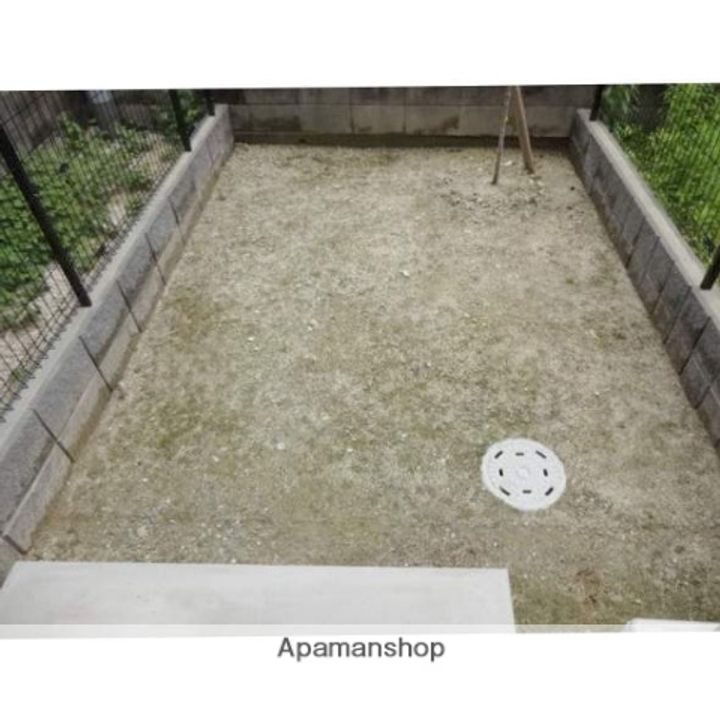 福岡県太宰府市五条2丁目の賃貸アパートのその他画像