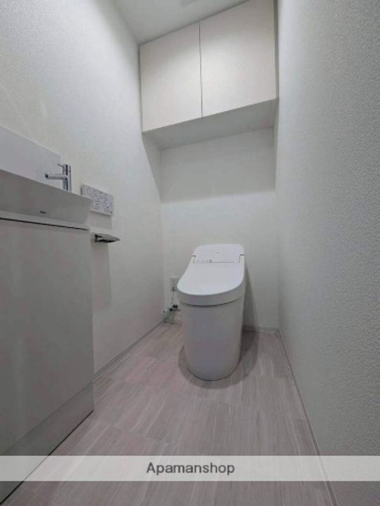 福岡県福岡市中央区今川2丁目の賃貸マンションのその他画像