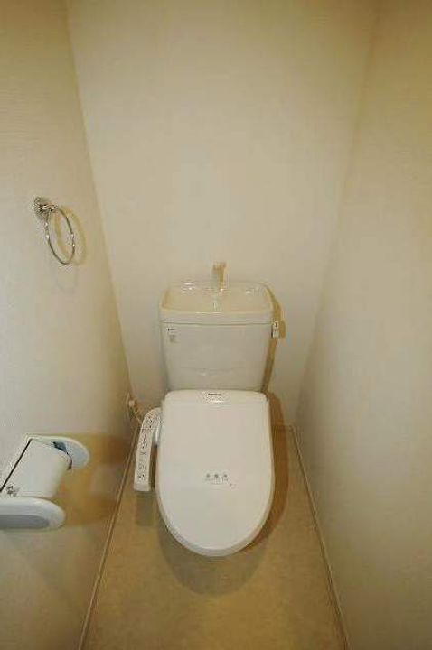 福岡県福岡市中央区大名2丁目の賃貸マンションのその他画像