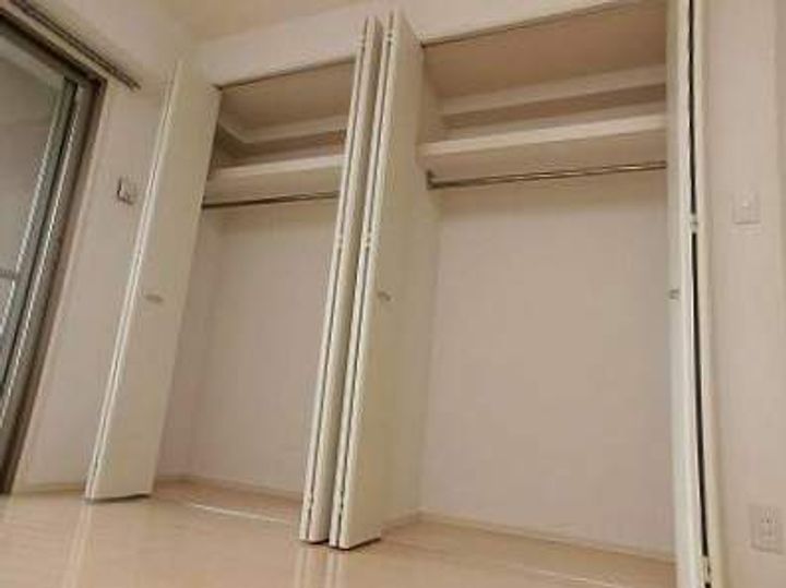 福岡県福岡市中央区大名2丁目の賃貸マンションのその他画像