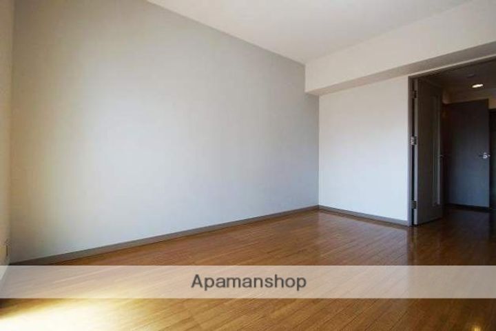 福岡県福岡市中央区警固2丁目の賃貸マンションの内装