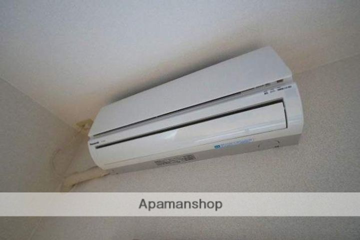 福岡県福岡市中央区警固2丁目の賃貸マンションの内装