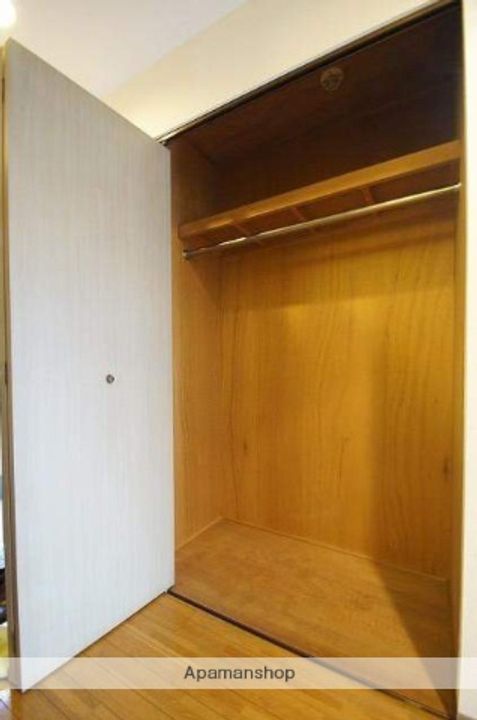 福岡県福岡市中央区警固2丁目の賃貸マンションのその他画像